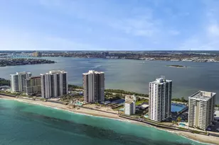 5420 N Ocean Dr, Riviera Beach, FL 33404 - Photo 2