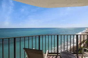 5420 N Ocean Dr, Riviera Beach, FL 33404 - Photo 1