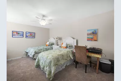 5420 N Ocean Drive #502, Riviera Beach, FL 33404 - Photo 14