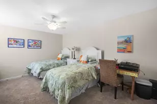 5420 N Ocean Dr, Riviera Beach, FL 33404 - Photo 14