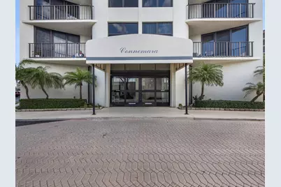 5420 N Ocean Drive #502, Riviera Beach, FL 33404 - Photo 4