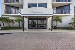 5420 N Ocean Dr, Riviera Beach, FL 33404 - Photo 4