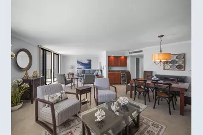 5420 N Ocean Drive #502, Riviera Beach, FL 33404 - Photo 16