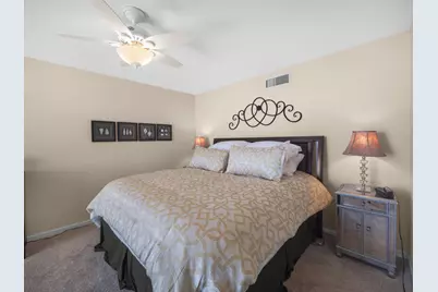5420 N Ocean Drive #502, Riviera Beach, FL 33404 - Photo 12