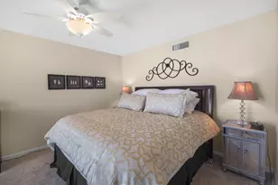5420 N Ocean Dr, Riviera Beach, FL 33404 - Photo 12