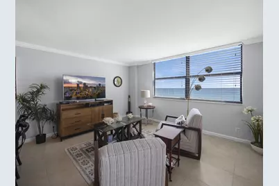 5420 N Ocean Drive #502, Riviera Beach, FL 33404 - Photo 6