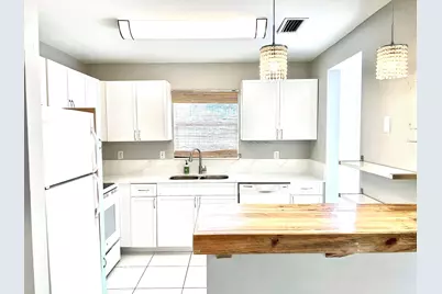 4103 NE 21st Terrace, Lighthouse Point, FL 33064 - Photo 2