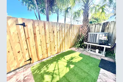 4103 NE 21st Terrace, Lighthouse Point, FL 33064 - Photo 14