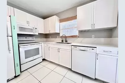 4103 NE 21st Terrace, Lighthouse Point, FL 33064 - Photo 4