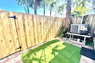 4103 NE 21st Terrace, Lighthouse Point, FL 33064 - Photo 14