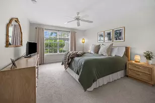 3136 Verdmont Ln, Wellington, FL 33414 - Photo 10