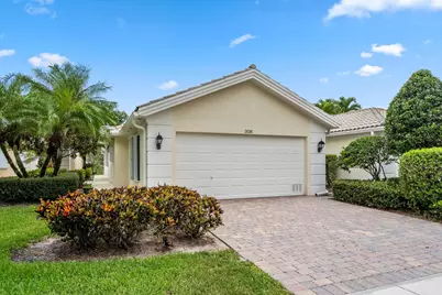 3136 Verdmont Lane, Wellington, FL 33414 - Photo 1