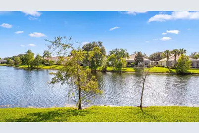 3136 Verdmont Lane, Wellington, FL 33414 - Photo 18