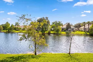 3136 Verdmont Ln, Wellington, FL 33414 - Photo 18