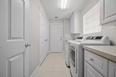 3136 Verdmont Lane, Wellington, FL 33414 - Photo 14