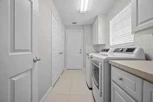 3136 Verdmont Ln, Wellington, FL 33414 - Photo 14