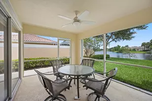 3136 Verdmont Ln, Wellington, FL 33414 - Photo 16