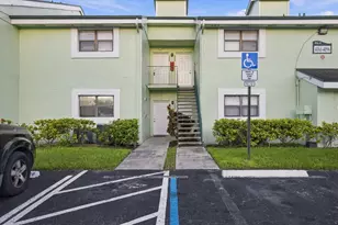 4088 NW 87th Ave, Sunrise, FL 33351 - Photo 1