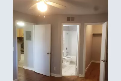 4088 NW 87th Avenue #4088, Sunrise, FL 33351 - Photo 2