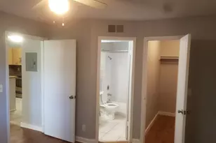 4088 NW 87th Ave, Sunrise, FL 33351 - Photo 2
