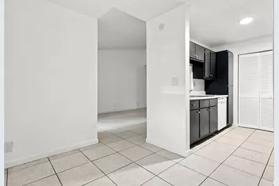 4088 NW 87th Avenue #4088, Sunrise, FL 33351 - Photo 8