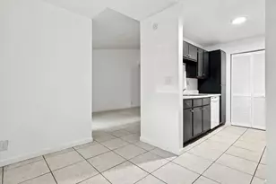 4088 NW 87th Ave, Sunrise, FL 33351 - Photo 8