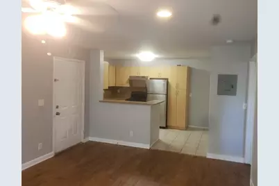 4088 NW 87th Avenue #4088, Sunrise, FL 33351 - Photo 1
