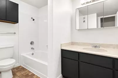 4088 NW 87th Avenue #4088, Sunrise, FL 33351 - Photo 14