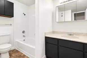 4088 NW 87th Ave, Sunrise, FL 33351 - Photo 14