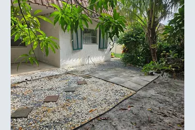 7904 NW 70th Court #1-2, Tamarac, FL 33321 - Photo 34