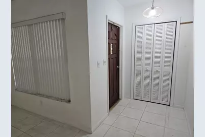 7904 NW 70th Court #1-2, Tamarac, FL 33321 - Photo 10