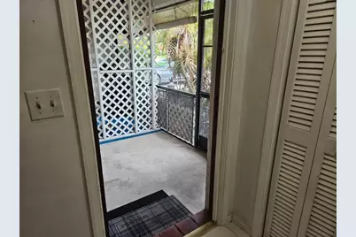 7904 NW 70th Court #1-2, Tamarac, FL 33321 - Photo 8