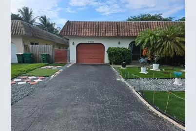 7904 NW 70th Court #1-2, Tamarac, FL 33321 - Photo 1