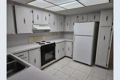 7904 NW 70th Court #1-2, Tamarac, FL 33321 - Photo 14
