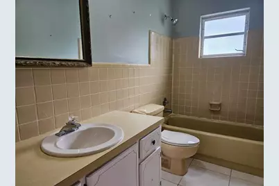 7904 NW 70th Court #1-2, Tamarac, FL 33321 - Photo 26