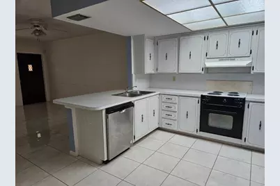 7904 NW 70th Court #1-2, Tamarac, FL 33321 - Photo 16