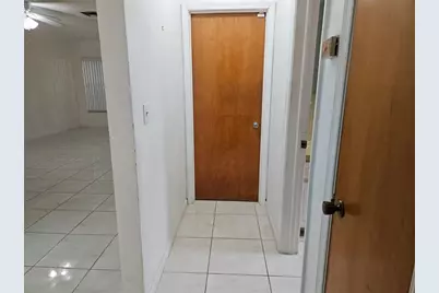 7904 NW 70th Court #1-2, Tamarac, FL 33321 - Photo 28