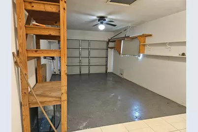 7904 NW 70th Court #1-2, Tamarac, FL 33321 - Photo 30