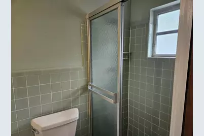 7904 NW 70th Court #1-2, Tamarac, FL 33321 - Photo 24