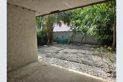 7904 NW 70th Court #1-2, Tamarac, FL 33321 - Photo 32