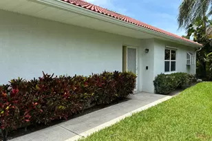 4309 SE Scotland Cay Way, Stuart, FL 34997 - Photo 4