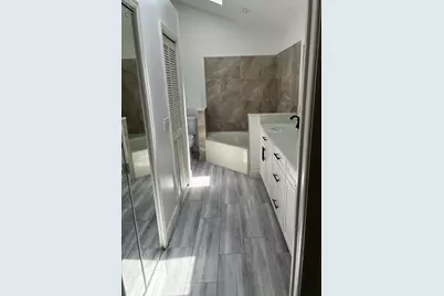 4309 SE Scotland Cay Way, Stuart, FL 34997 - Photo 14