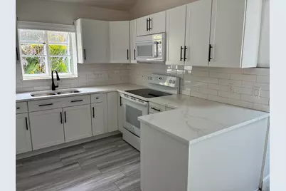 4309 SE Scotland Cay Way, Stuart, FL 34997 - Photo 6