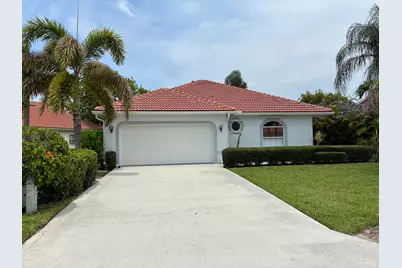 4309 SE Scotland Cay Way, Stuart, FL 34997 - Photo 1