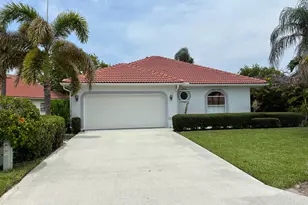 4309 SE Scotland Cay Way, Stuart, FL 34997 - Photo 1