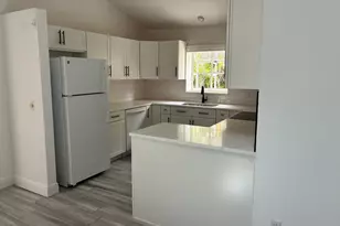 4309 SE Scotland Cay Way, Stuart, FL 34997 - Photo 8