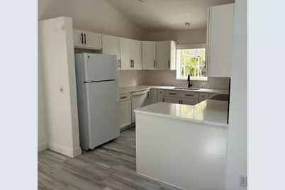 4309 SE Scotland Cay Way, Stuart, FL 34997 - Photo 8