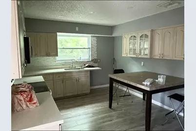 800 SE 18th Street #4, Fort Lauderdale, FL 33316 - Photo 2