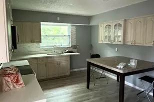 800 SE 18th St, Fort Lauderdale, FL 33316 - Photo 2