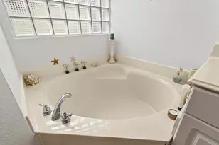 7085 SE Cricket Ct, Stuart, FL 34997 - Photo 26